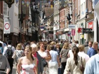 LAL-SS-SS-High Street